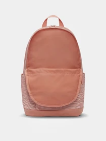 Рюкзаки NIKE Elemental модель DM1789-824 Фото