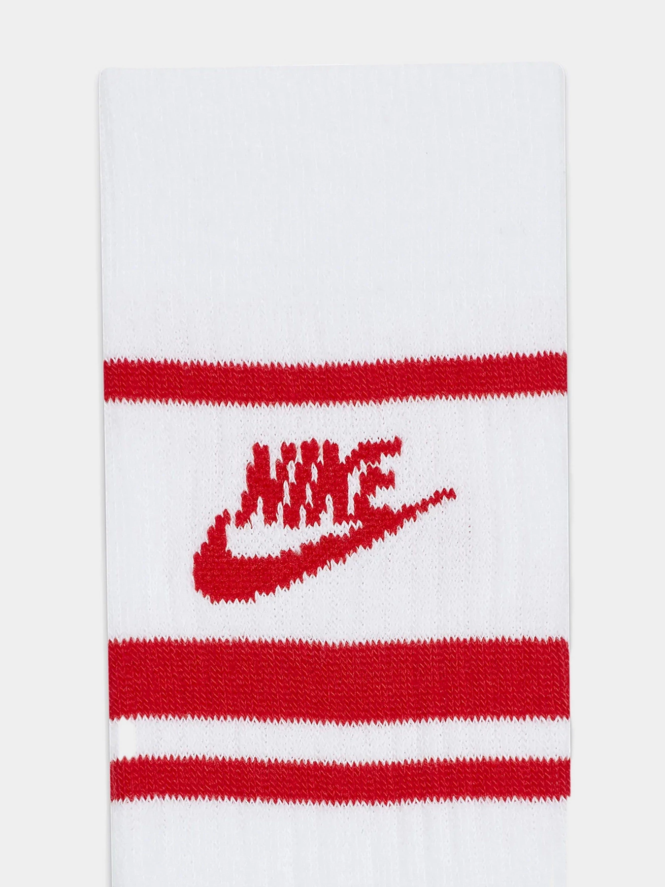 Шкарпетки та гольфи NIKE Everyday Essential модель DX5089-102 Шкарпетки та гольфи NIKE Everyday Essential модель DX5089-102 Фото