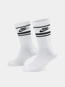 Шкарпетки та гольфи NIKE NIKE SPORTSWEAR EVERYDAY ESSEN модель DX5089-103 Фото