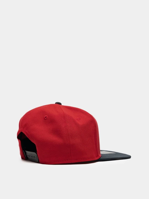 NIKE Pro Jumpman Snapback Кепка фото 2