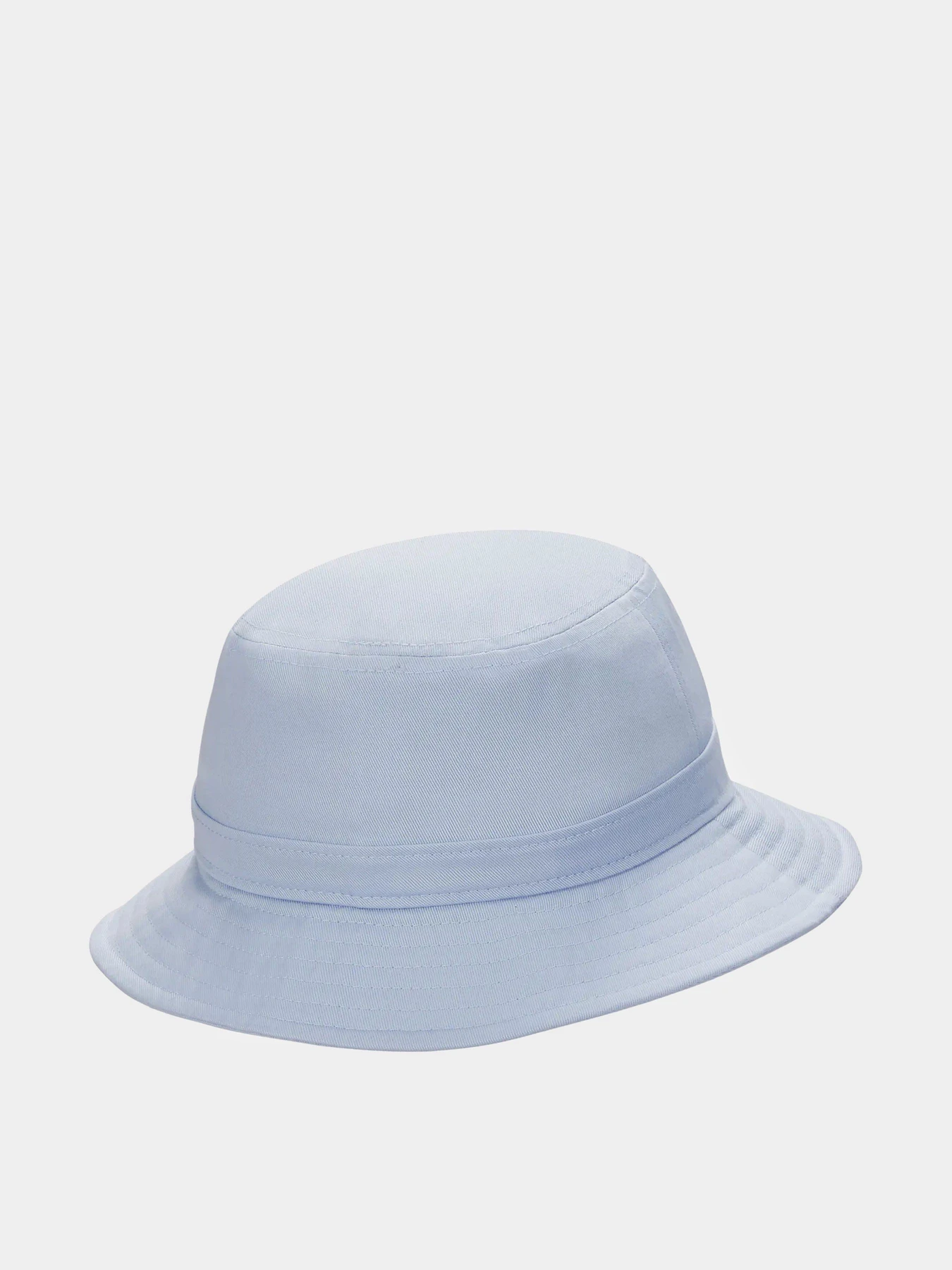 Шапки и кепки NIKE Sportswear Bucket модель CK5324-548 Шапки и кепки NIKE Sportswear Bucket модель CK5324-548 Фото