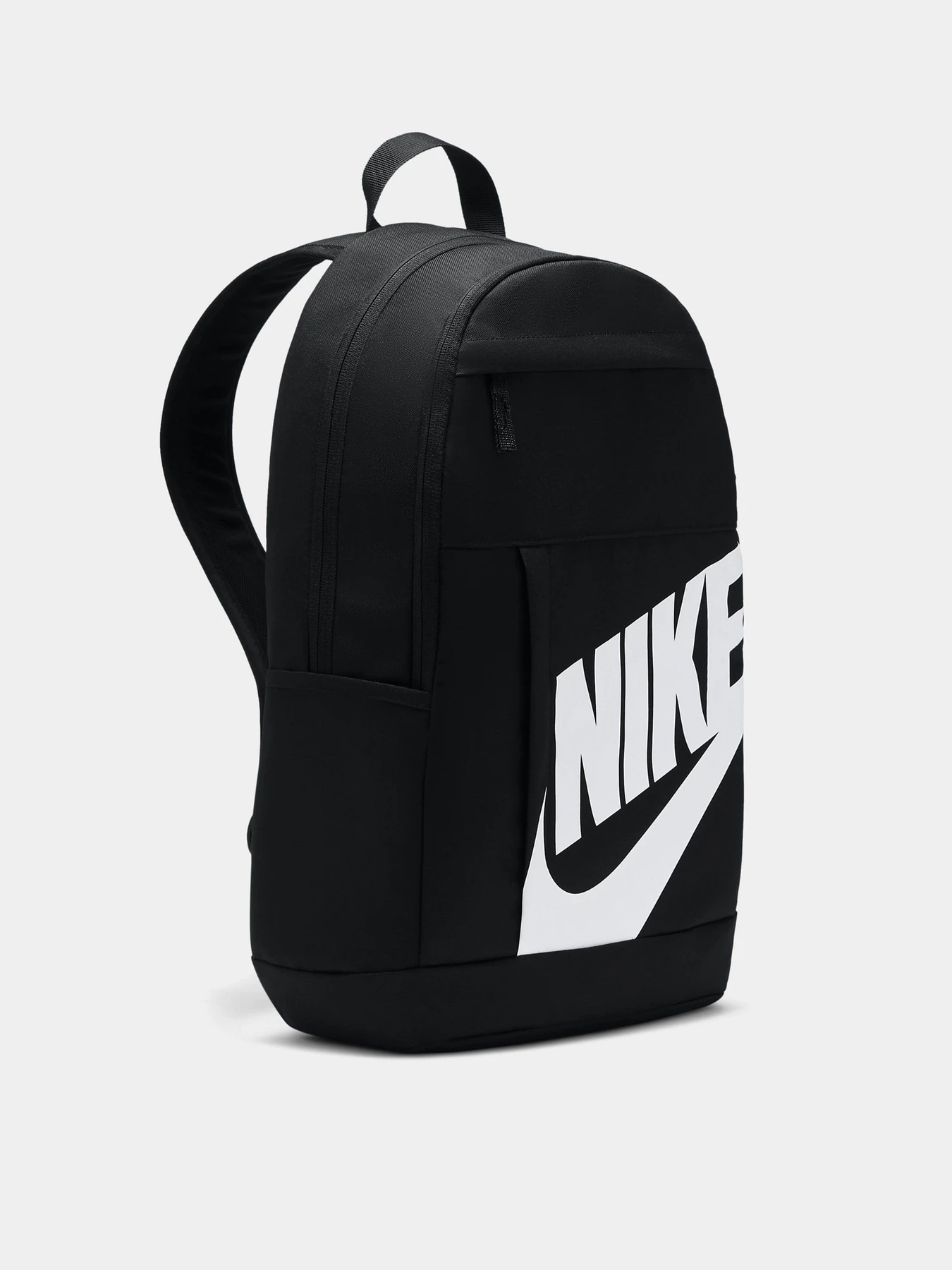 Рюкзаки NIKE ELEMENTAL модель DD0559-010 Фото