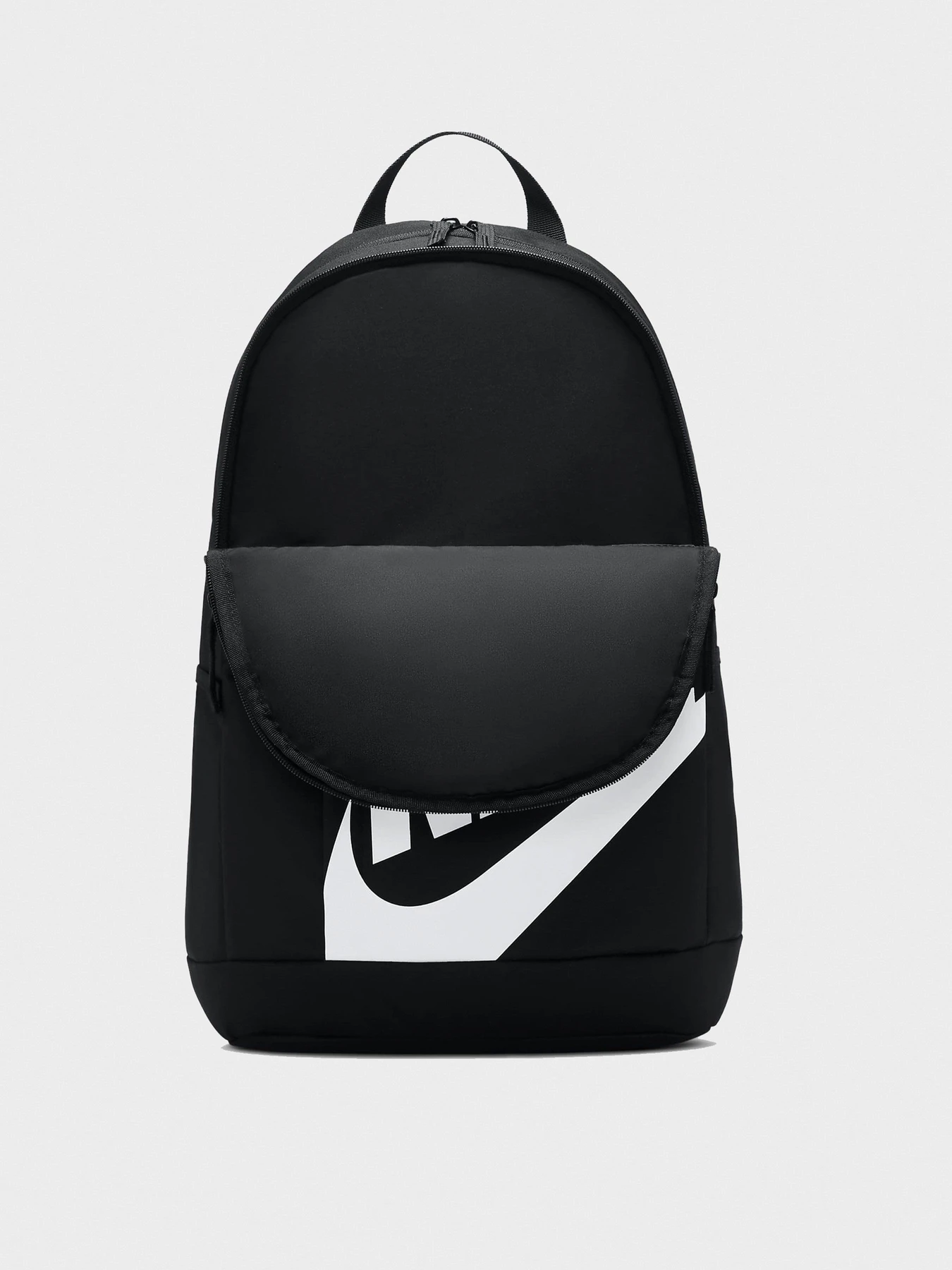 Рюкзаки NIKE ELEMENTAL модель DD0559-010 Фото