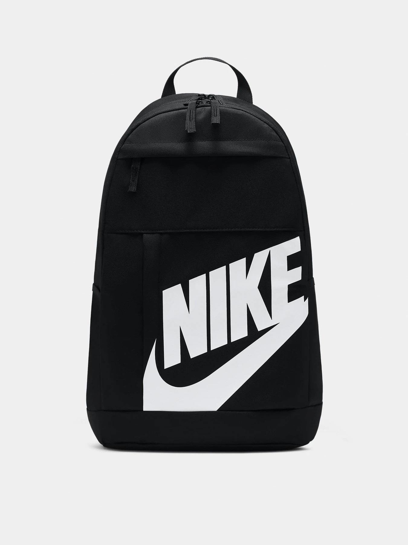 Рюкзаки NIKE ELEMENTAL модель DD0559-010 Фото