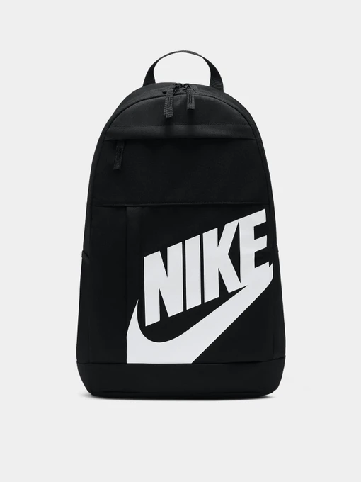 Рюкзаки NIKE ELEMENTAL модель DD0559-010 Фото