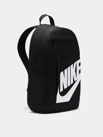 Рюкзаки NIKE ELEMENTAL модель DD0559-010 Фото