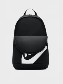 Рюкзаки NIKE ELEMENTAL модель DD0559-010 Фото