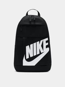 Рюкзаки NIKE ELEMENTAL модель DD0559-010 Фото