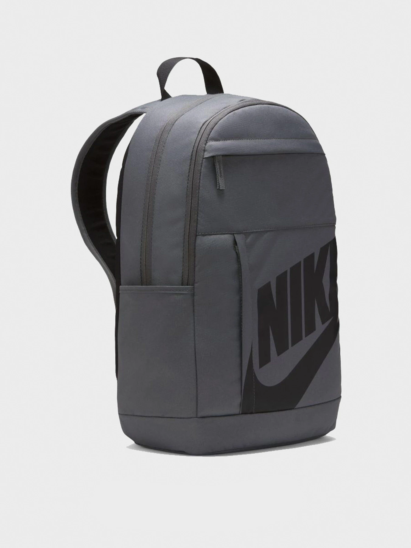 Рюкзаки NIKE Elemental модель DD0559-068 Рюкзаки NIKE Elemental модель DD0559-068 Фото
