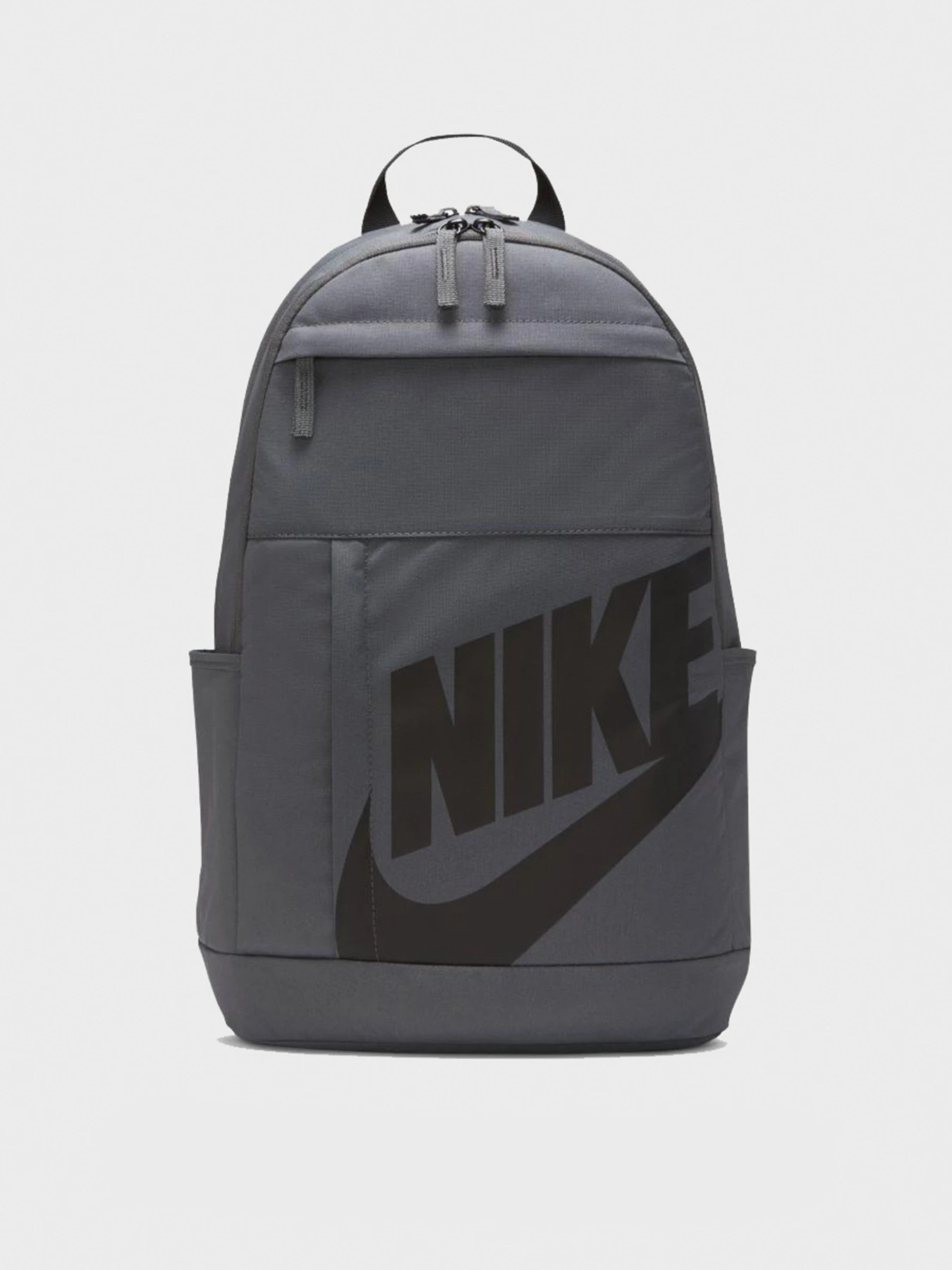 Рюкзаки NIKE Elemental модель DD0559-068 Рюкзаки NIKE Elemental модель DD0559-068 Фото