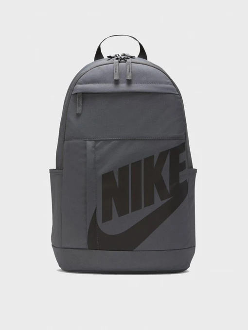 Рюкзаки NIKE Elemental модель DD0559-068 Фото