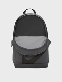 Рюкзаки NIKE Elemental модель DD0559-068 Фото