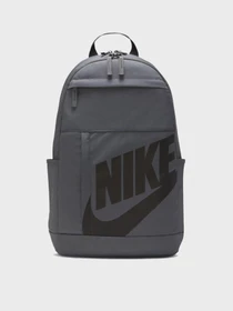 Рюкзаки NIKE Elemental модель DD0559-068 Фото