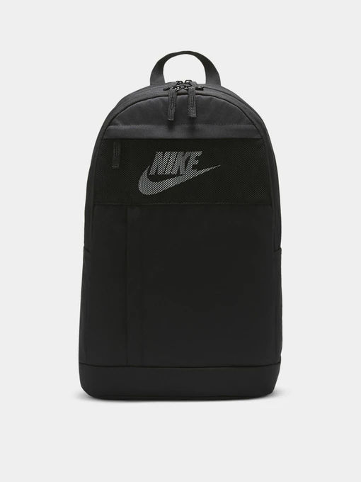 Рюкзаки NIKE ELEMENTAL модель DD0562-010 Фото