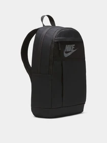 Рюкзаки NIKE ELEMENTAL модель DD0562-010 Фото