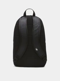 Рюкзаки NIKE ELEMENTAL модель DD0562-010 Фото