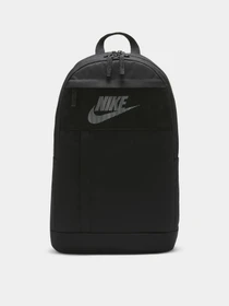 Рюкзаки NIKE ELEMENTAL модель DD0562-010 Фото
