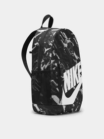 Рюкзаки NIKE Elmntl модель DQ5149-010 Фото