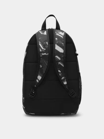 Рюкзаки NIKE Elmntl модель DQ5149-010 Фото