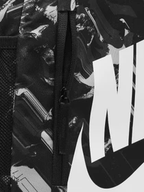 Рюкзаки NIKE Elmntl модель DQ5149-010 Фото