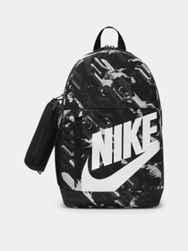 Рюкзаки NIKE Elmntl модель DQ5149-010 Фото