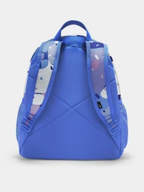 Рюкзаки NIKE  Brasilia JDI модель DQ5163-411 Фото