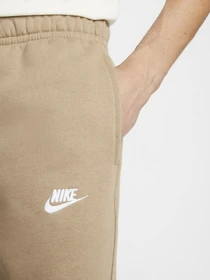 Брюки NIKE Sportswear Club Fleece модель BV2671-247 Фото
