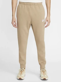 Брюки NIKE Sportswear Club Fleece модель BV2671-247 Фото