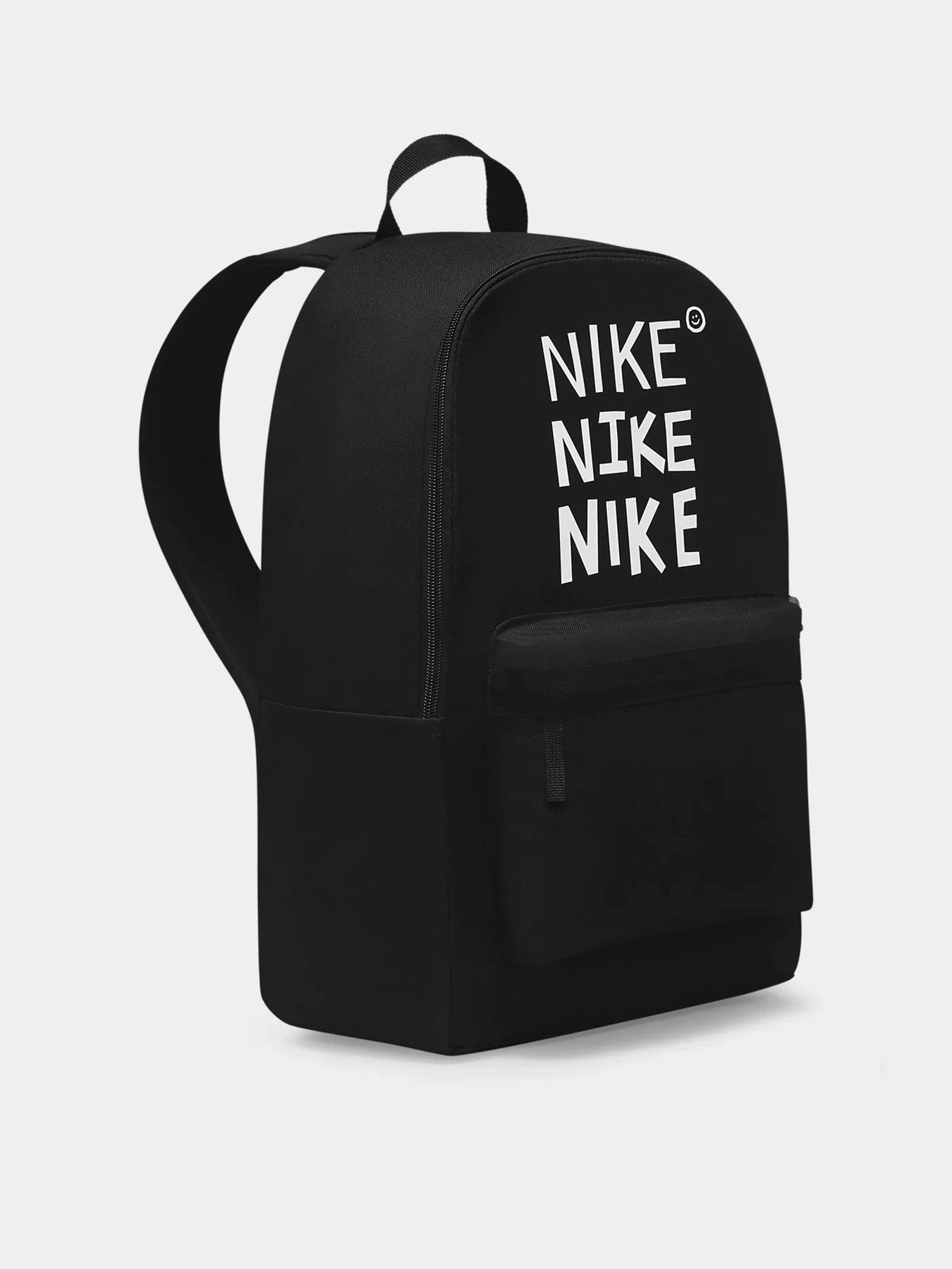 Рюкзаки NIKE Heritage модель DQ5753-010 Рюкзаки NIKE Heritage модель DQ5753-010 Фото
