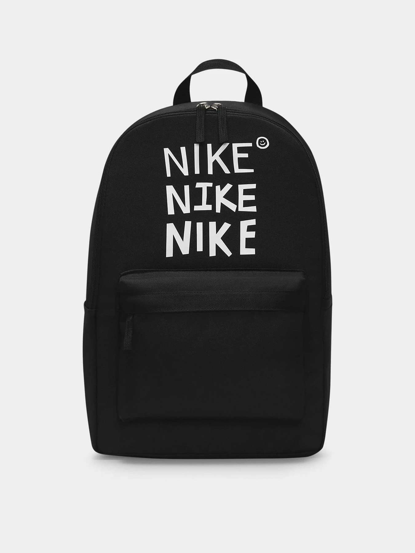 Рюкзаки NIKE Heritage модель DQ5753-010 Рюкзаки NIKE Heritage модель DQ5753-010 Фото