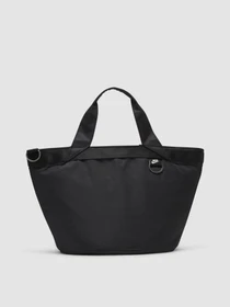 Сумки NIKE FUTURA LUXE модель CW9303-010 Фото