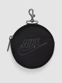Сумки NIKE FUTURA LUXE модель CW9303-010 Фото