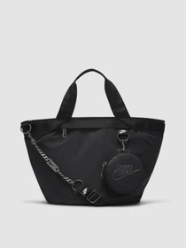 Сумки NIKE FUTURA LUXE модель CW9303-010 Фото