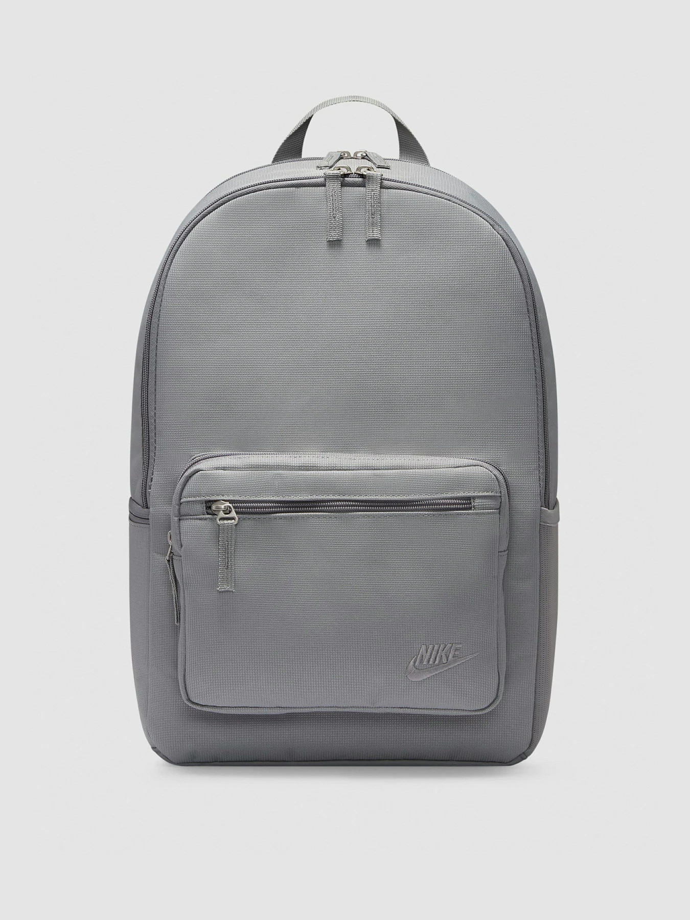 Рюкзаки NIKE Heritage модель DB3300-073 Рюкзаки NIKE Heritage модель DB3300-073 Фото