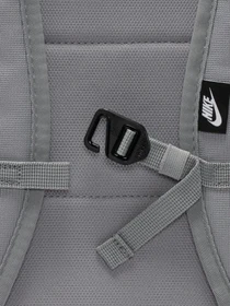Рюкзаки NIKE Heritage модель DB3300-073 Фото