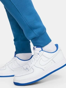 Брюки NIKE Sportswear Club модель BV2671-407 Фото