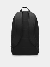 Рюкзаки NIKE ELEMENTAL PREMIUM модель DN2555-010 Фото