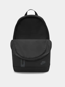 Рюкзаки NIKE ELEMENTAL PREMIUM модель DN2555-010 Фото
