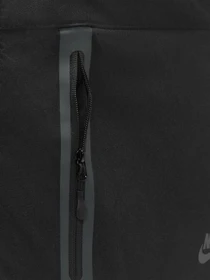 Рюкзаки NIKE ELEMENTAL PREMIUM модель DN2555-010 Фото