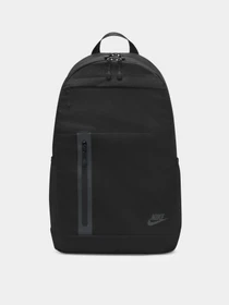 Рюкзаки NIKE ELEMENTAL PREMIUM модель DN2555-010 Фото