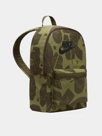 Рюкзаки NIKE Heritage модель DQ5754-222 Фото
