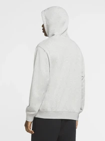 Худі та світшоти NIKE Sportswear Club модель CZ7857-063 Фото