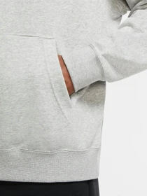 Худі та світшоти NIKE Sportswear Club модель CZ7857-063 Фото