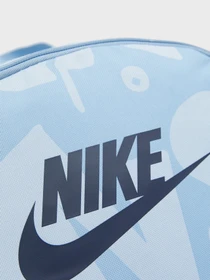 Рюкзаки NIKE Heritage модель DQ5754-472 Фото