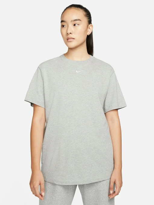 Футболки и поло NIKE Sportswear Essentials модель DN5697-063 Фото