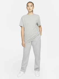Футболки і поло NIKE Sportswear Essentials модель DN5697-063 Фото