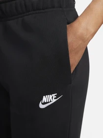 Брюки NIKE SPORTSWEAR CLUB модель DQ5191-010 Фото