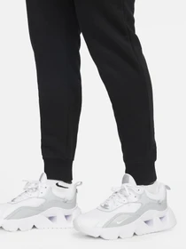 Брюки NIKE SPORTSWEAR CLUB модель DQ5191-010 Фото