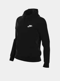 Худи и свитшоты NIKE Sportswear Club модель DQ5415-010 Фото
