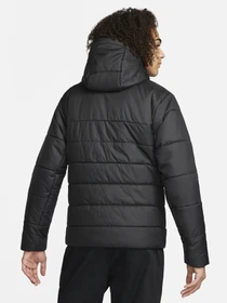 Куртки та дублянки NIKE Sportswear HYBRID модель DX2036-010 Фото
